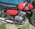 Мінськ 125, об'ємом двигуна 1.25 л та пробігом 1 тис. км за 170 $, фото 3 на Automoto.ua