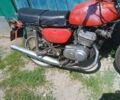 Мінськ 125, об'ємом двигуна 1.25 л та пробігом 1 тис. км за 170 $, фото 1 на Automoto.ua