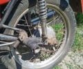 Мінськ 125, об'ємом двигуна 1.25 л та пробігом 1 тис. км за 170 $, фото 5 на Automoto.ua