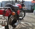 Мінськ 125, об'ємом двигуна 0 л та пробігом 50 тис. км за 313 $, фото 4 на Automoto.ua