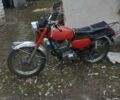 Минск 125, объемом двигателя 0.13 л и пробегом 0 тыс. км за 134 $, фото 1 на Automoto.ua