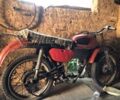 Мінськ 125, об'ємом двигуна 0.13 л та пробігом 0 тис. км за 145 $, фото 1 на Automoto.ua