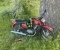 Мінськ 125, об'ємом двигуна 0.13 л та пробігом 0 тис. км за 351 $, фото 1 на Automoto.ua