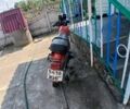 Мінськ 125, об'ємом двигуна 0.13 л та пробігом 0 тис. км за 12000 $, фото 4 на Automoto.ua