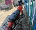 Мінськ 125, об'ємом двигуна 0.13 л та пробігом 0 тис. км за 12000 $, фото 2 на Automoto.ua
