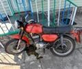 Мінськ 125, об'ємом двигуна 0.13 л та пробігом 0 тис. км за 12000 $, фото 1 на Automoto.ua