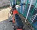 Мінськ 125, об'ємом двигуна 0.13 л та пробігом 0 тис. км за 12000 $, фото 3 на Automoto.ua