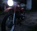 Мінськ 125, об'ємом двигуна 0 л та пробігом 0 тис. км за 11000 $, фото 1 на Automoto.ua
