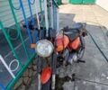 Минск 125, объемом двигателя 0.13 л и пробегом 0 тыс. км за 292 $, фото 1 на Automoto.ua