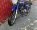 Мінськ 125, об'ємом двигуна 0.13 л та пробігом 0 тис. км за 14700 $, фото 1 на Automoto.ua