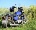 Мінськ 125, об'ємом двигуна 0.13 л та пробігом 0 тис. км за 290 $, фото 1 на Automoto.ua