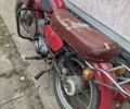 Мінськ 125, об'ємом двигуна 0.13 л та пробігом 0 тис. км за 122 $, фото 4 на Automoto.ua