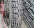 Мінськ 125, об'ємом двигуна 0.13 л та пробігом 0 тис. км за 122 $, фото 6 на Automoto.ua