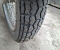 Мінськ 125, об'ємом двигуна 0.13 л та пробігом 0 тис. км за 122 $, фото 7 на Automoto.ua