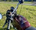 Мінськ 125, об'ємом двигуна 0.13 л та пробігом 0 тис. км за 170 $, фото 1 на Automoto.ua
