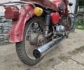Мінськ 125, об'ємом двигуна 0.13 л та пробігом 0 тис. км за 122 $, фото 1 на Automoto.ua