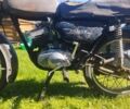 Минск 125, объемом двигателя 0.13 л и пробегом 0 тыс. км за 145 $, фото 3 на Automoto.ua