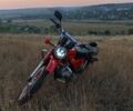 Минск 125, объемом двигателя 0.13 л и пробегом 0 тыс. км за 364 $, фото 1 на Automoto.ua