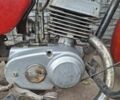 Мінськ 125, об'ємом двигуна 0.13 л та пробігом 0 тис. км за 122 $, фото 5 на Automoto.ua