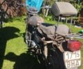 Минск 125, объемом двигателя 0.13 л и пробегом 0 тыс. км за 145 $, фото 1 на Automoto.ua