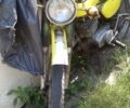 Мінськ 125, об'ємом двигуна 0 л та пробігом 0 тис. км за 363 $, фото 1 на Automoto.ua