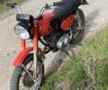 Минск 125, объемом двигателя 0.13 л и пробегом 0 тыс. км за 229 $, фото 1 на Automoto.ua
