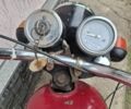 Мінськ 125, об'ємом двигуна 0.13 л та пробігом 0 тис. км за 122 $, фото 2 на Automoto.ua