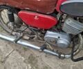 Мінськ 125, об'ємом двигуна 0.13 л та пробігом 0 тис. км за 122 $, фото 3 на Automoto.ua