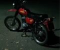 Мінськ 125, об'ємом двигуна 0 л та пробігом 0 тис. км за 268 $, фото 1 на Automoto.ua