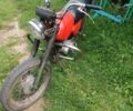 Мінськ 125, об'ємом двигуна 0.13 л та пробігом 0 тис. км за 134 $, фото 1 на Automoto.ua