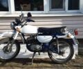 Минск 125, объемом двигателя 0 л и пробегом 100 тыс. км за 500 $, фото 3 на Automoto.ua
