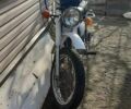 Минск 125, объемом двигателя 0 л и пробегом 100 тыс. км за 500 $, фото 1 на Automoto.ua