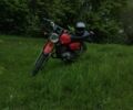 Минск 125, объемом двигателя 0 л и пробегом 0 тыс. км за 278 $, фото 1 на Automoto.ua