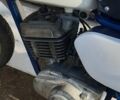 Минск 125, объемом двигателя 0 л и пробегом 100 тыс. км за 500 $, фото 2 на Automoto.ua