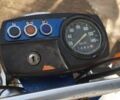 Минск 125, объемом двигателя 0 л и пробегом 100 тыс. км за 500 $, фото 1 на Automoto.ua