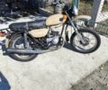Минск 125, объемом двигателя 0.13 л и пробегом 0 тыс. км за 207 $, фото 8 на Automoto.ua