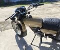 Минск 125, объемом двигателя 0.13 л и пробегом 0 тыс. км за 207 $, фото 4 на Automoto.ua
