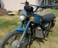 Мінськ 125, об'ємом двигуна 0 л та пробігом 1 тис. км за 313 $, фото 1 на Automoto.ua
