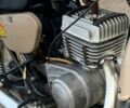 Мінськ 125, об'ємом двигуна 0 л та пробігом 15 тис. км за 700 $, фото 6 на Automoto.ua