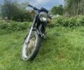Минск 125, объемом двигателя 0.13 л и пробегом 0 тыс. км за 9000 $, фото 1 на Automoto.ua