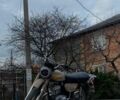 Мінськ 125, об'ємом двигуна 0 л та пробігом 15 тис. км за 700 $, фото 4 на Automoto.ua