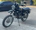 Минск 125, объемом двигателя 0.13 л и пробегом 0 тыс. км за 1334 $, фото 1 на Automoto.ua