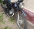 Мінськ 125, об'ємом двигуна 0.13 л та пробігом 0 тис. км за 218 $, фото 1 на Automoto.ua