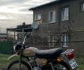 Мінськ 125, об'ємом двигуна 0 л та пробігом 15 тис. км за 700 $, фото 1 на Automoto.ua