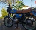 Минск 125, объемом двигателя 0 л и пробегом 5 тыс. км за 360 $, фото 1 на Automoto.ua