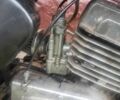 Минск 125, объемом двигателя 0.13 л и пробегом 0 тыс. км за 218 $, фото 4 на Automoto.ua
