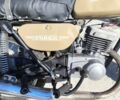 Минск 125, объемом двигателя 0.13 л и пробегом 0 тыс. км за 207 $, фото 2 на Automoto.ua