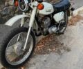 Мінськ 125, об'ємом двигуна 0.13 л та пробігом 0 тис. км за 290 $, фото 1 на Automoto.ua