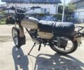 Минск 125, объемом двигателя 0.13 л и пробегом 0 тыс. км за 207 $, фото 1 на Automoto.ua