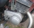 Минск 125, объемом двигателя 0.13 л и пробегом 0 тыс. км за 218 $, фото 3 на Automoto.ua